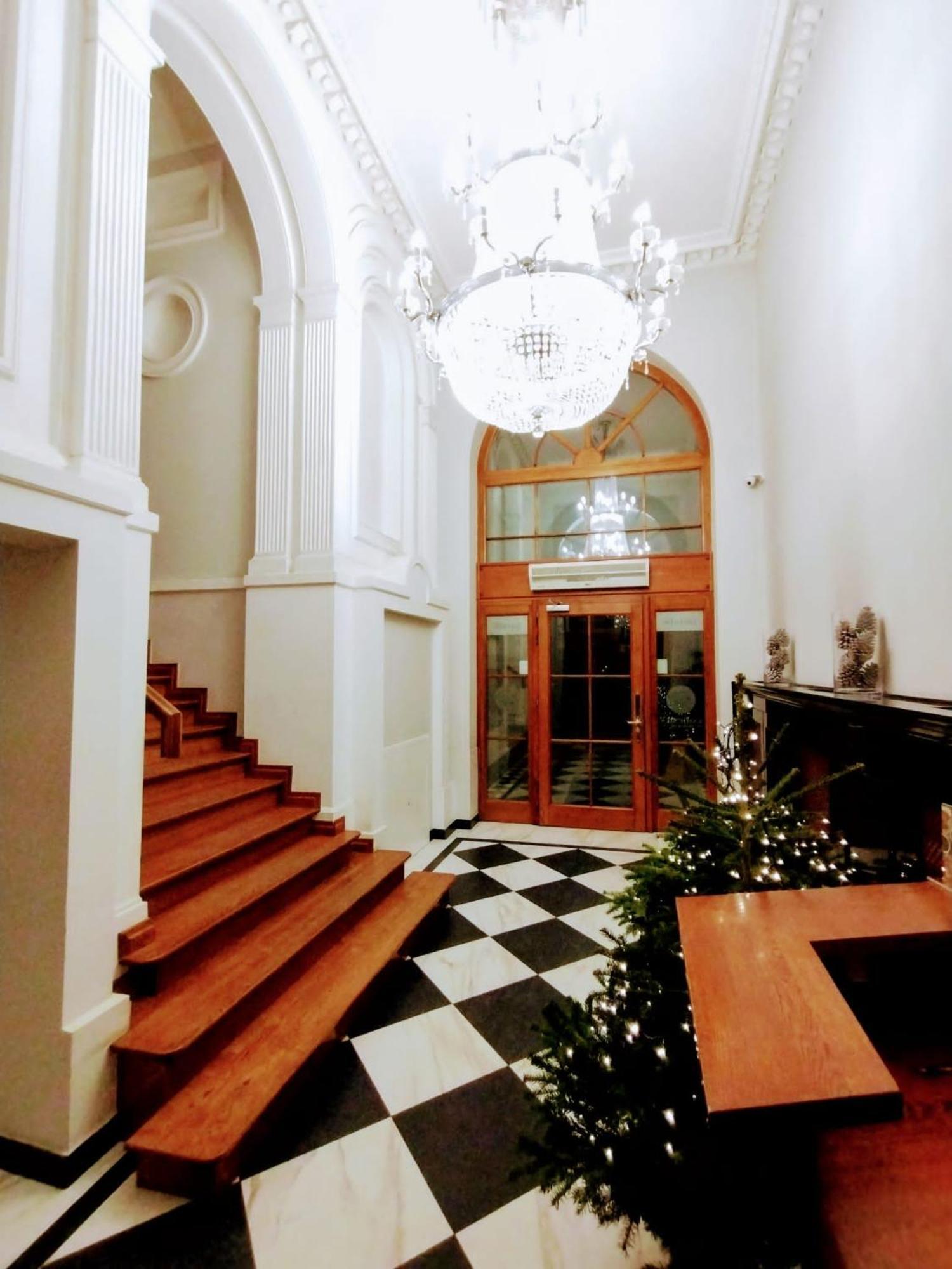Apartment Klasyk Old Town *