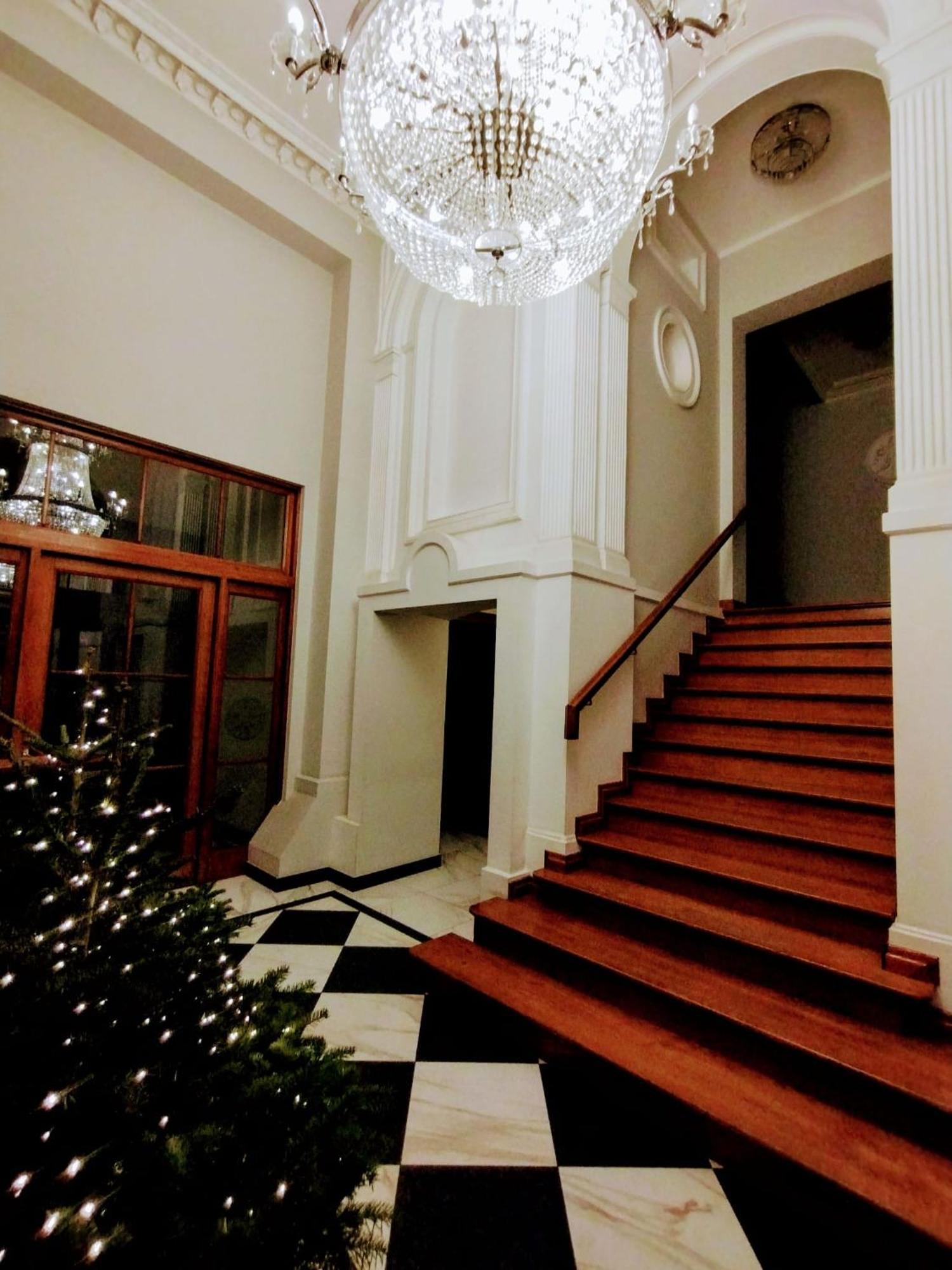 Apartment Klasyk Old Town *